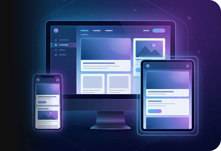 Debug Faster With Unified Logs, Visual Reports & Deep Insights