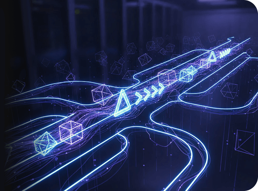 Change-Based Test Execution Without Pipeline Noise