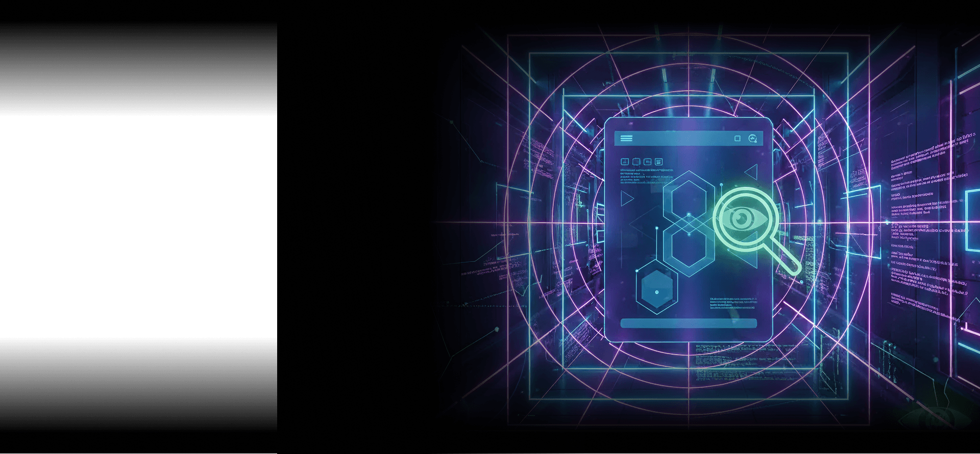 Visual Regression Agent