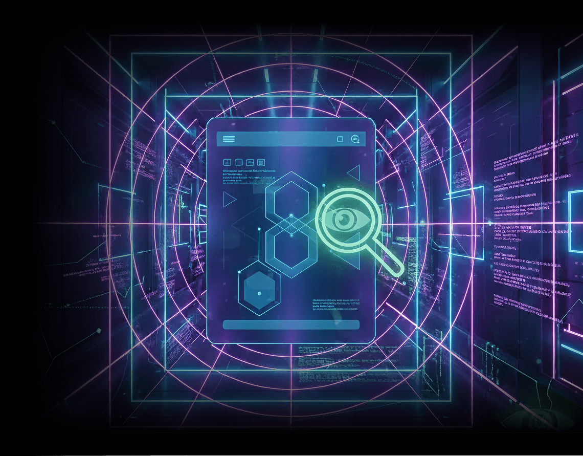 Visual Regression Agent