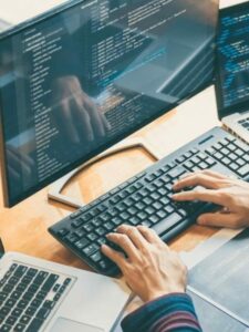 7 Standard Reasons Why Test Automation Fails