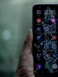 how to test push notifications in an Android app?