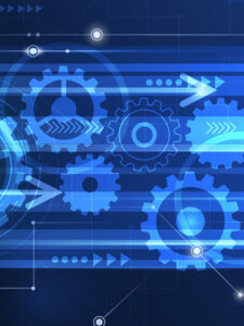 59-Xoriant-Test-Automation-Framework