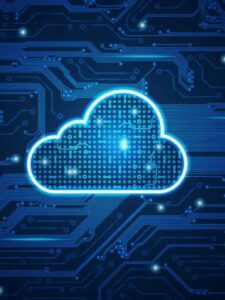 9-Key-Benefits-of-Cloud-Computing-in-Healthcare