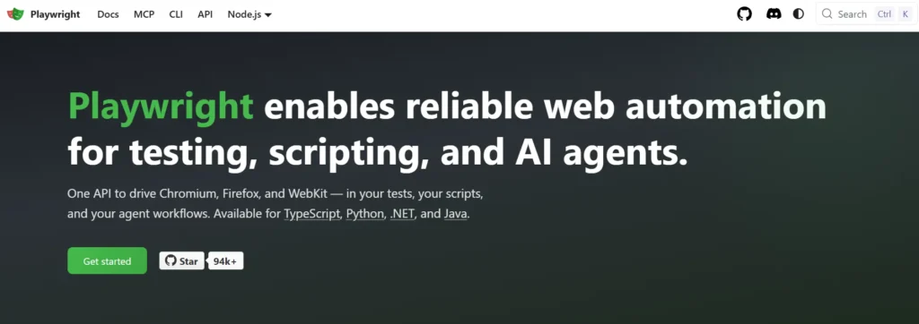 Best 9 Visual Regression Testing Tools for 2026 (Compared) 9 Playwright Visual Testing