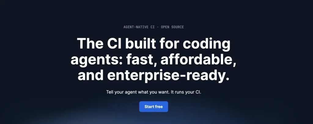 18 Best CI/CD Tools for DevOps Automation in 2026 17 Semaphore