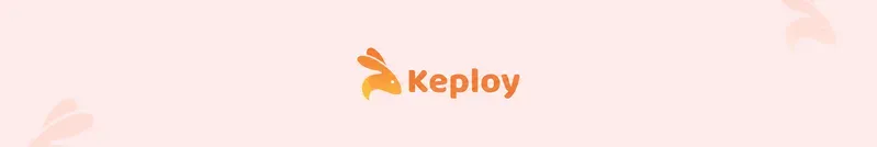 Reviewed 12 Software Testing Tools in 2026 (Free and Paid) 7 keploy 1