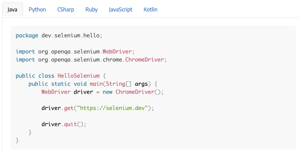 AI Test Case Generation: A Complete Guide for QA Teams 8 Selenium AI Plugins