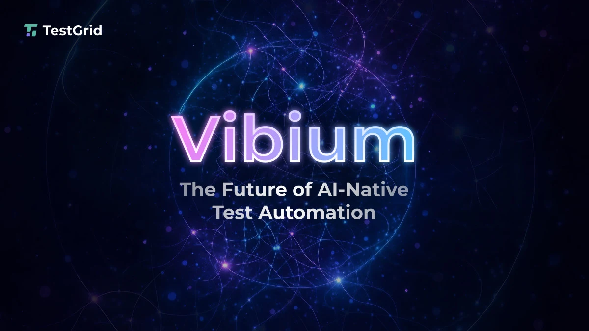 vibium