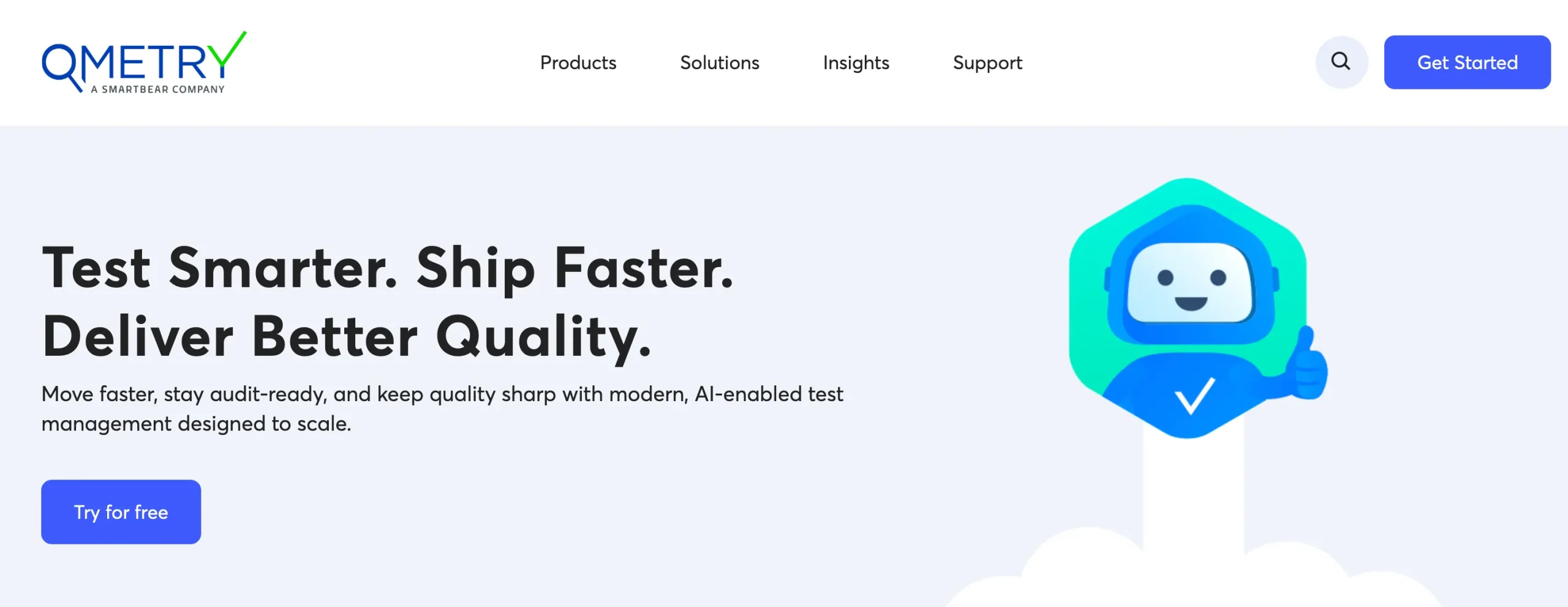 Best Test Management and Automated Testing Tools QMetry 11 11 2025 08 30 PM scaled