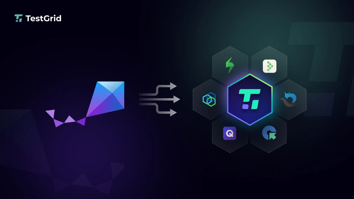 Zephyr Alternatives an test management tool