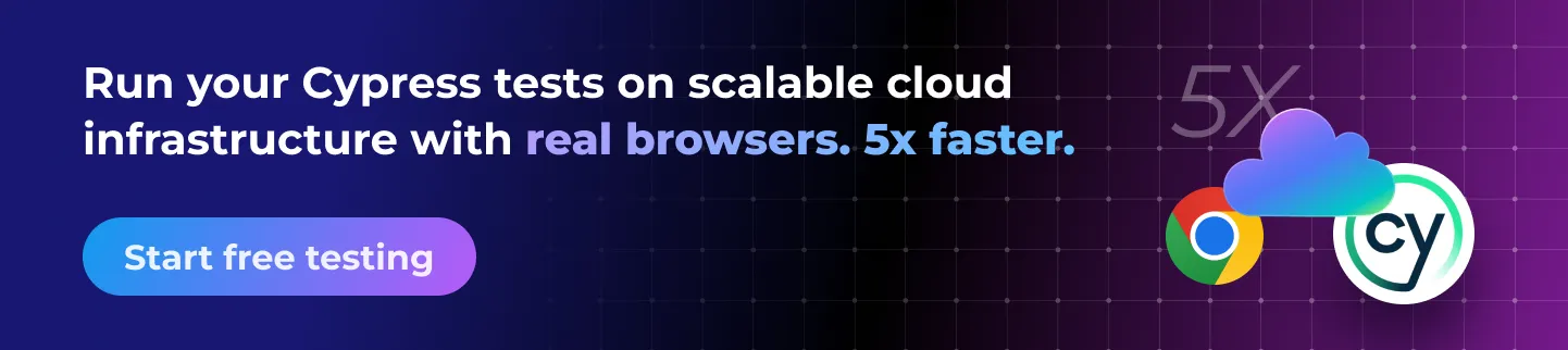Cypress-tests-on-scalable-cloud-infrastructure-Cypress_CTA.webp