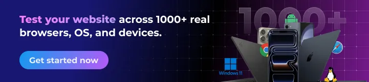 Test-your-website-across-1000-real-browsers-operating-systems-and-devices.webp