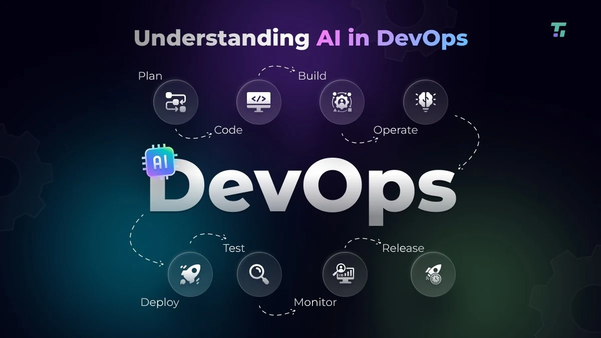 ai trends in devops