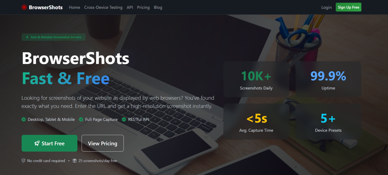 15 Best Cross Browser Testing Tools for QA (2026)