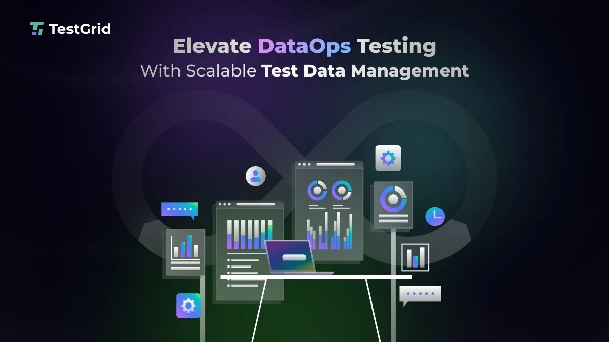 Dataops Testing