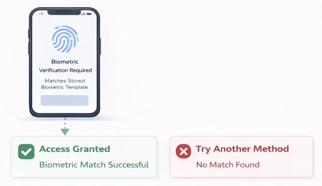 Behavior Factor Test Scenarios