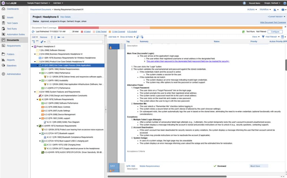 srs document example
