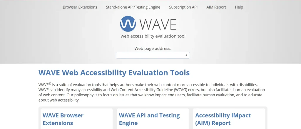 Best 10 AccessiBe Alternatives in 2026: Open-Source and Paid 5 Wave