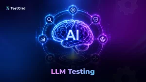 llm testing