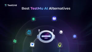 best testmu ai alternatives cotester