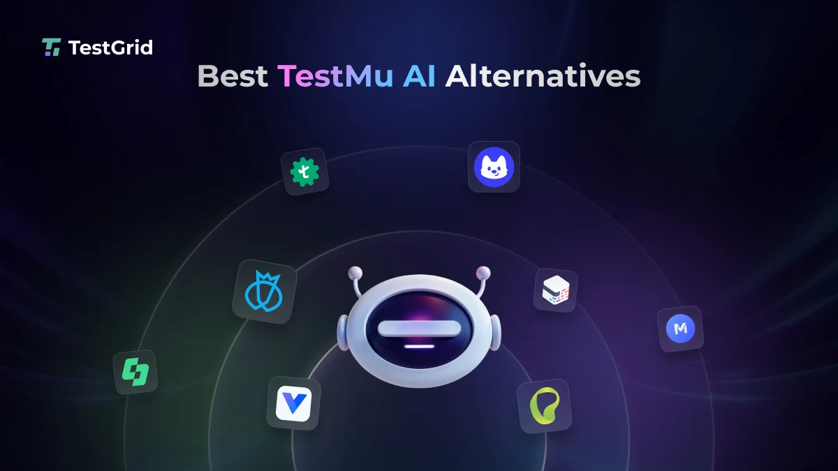 best testmu ai alternatives cotester