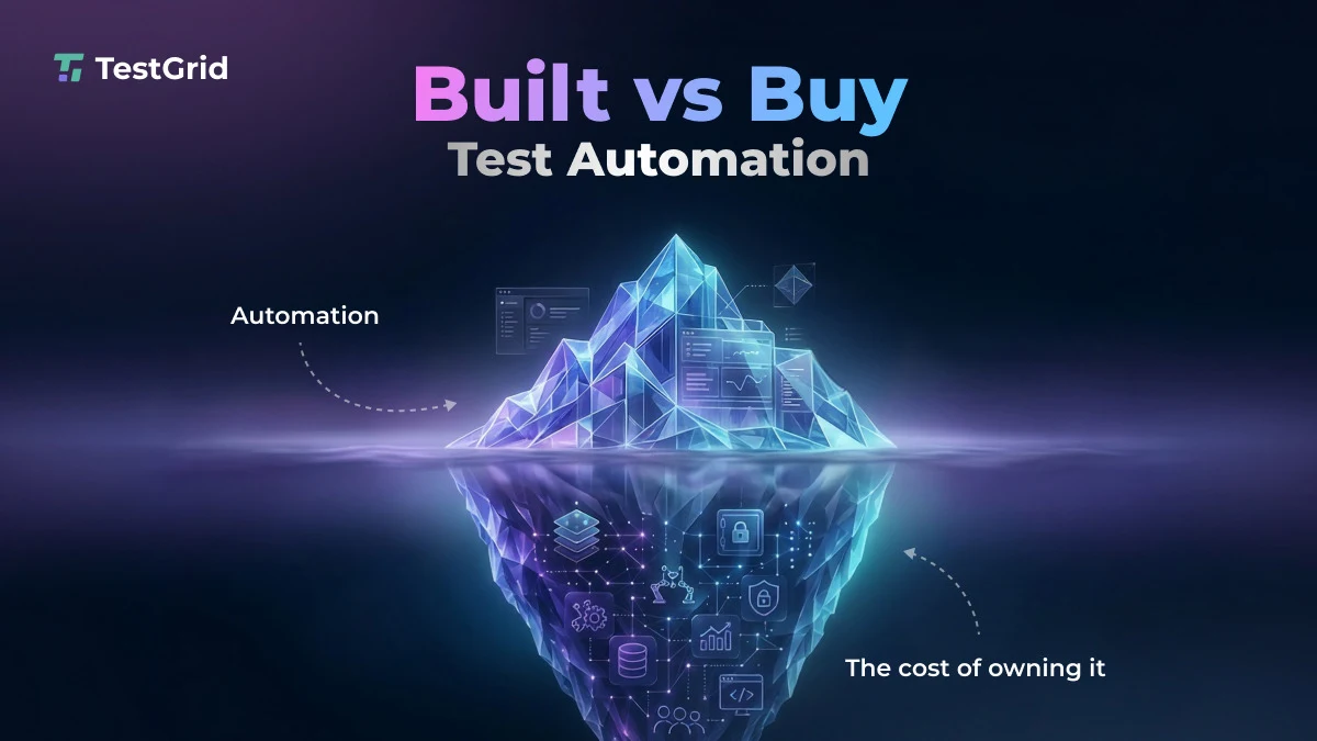 build vs buy