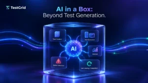 ai in a box