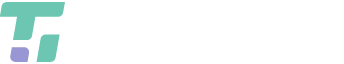 TestGrid